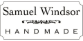 Samuel-Windsor Discount voucherss
