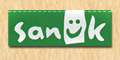 Sanuk Discount voucherss