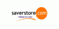Saverstore Discount voucherss