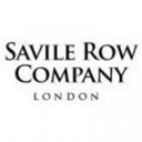 Savile Row Company Ltd Discount voucherss