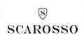 Scarosso UK Discount voucherss