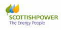 Scottish Power Discount voucherss