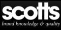 Scotts Online Discount voucherss