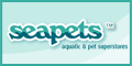 Seapets Discount voucherss