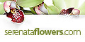 Serenata Flowers Discount voucherss