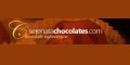 Serenata Chocolates Discount voucherss
