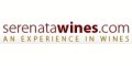 Serenata Wines Discount voucherss