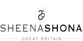 SheenaShona Jewellery Discount voucherss