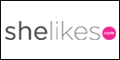 Shelikes Discount voucherss
