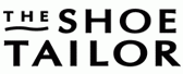 Shoe Tailor Discount voucherss