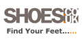 Shoes.co.uk Discount voucherss