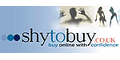 Shytobuy.co.uk Discount voucherss