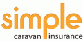 Simple Caravan Insurance Discount voucherss