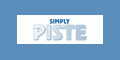Simply Piste Discount voucherss