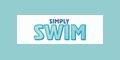 Simply Swim Discount voucherss