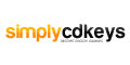 Simply CD Keys Discount voucherss