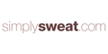 Simply Sweat Discount voucherss