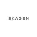 Skagen UK Discount voucherss