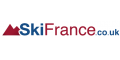 Ski France Discount voucherss