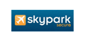 SkyParkSecure Airport Parking Discount voucherss