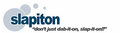 Slapiton Discount voucherss