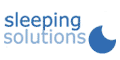 Sleeping Solutions Discount voucherss