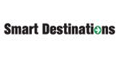 Smart Destinations Discount voucherss