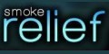 Smoke Relief Discount voucherss