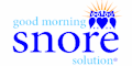 Good Morning Snore Solution Discount voucherss