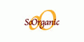 So Organic Ltd Discount voucherss