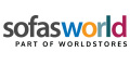 Sofas World Discount voucherss