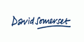 Somerset Skincare Discount voucherss