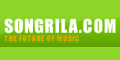 Songrila Discount voucherss