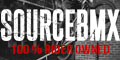 Sourcebmx Discount voucherss