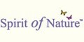 Spirit of Nature Discount voucherss