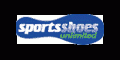 Sportsshoes.com Discount voucherss