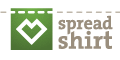 Spreadshirt Discount voucherss