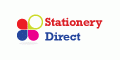 Stationery Direct Discount voucherss