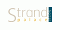 Strand Palace Hotel Discount voucherss