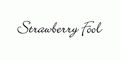 Strawberry Fool Discount voucherss