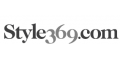 Style 369 Discount voucherss
