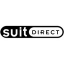 Suit Direct Discount voucherss