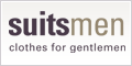 SuitsMen.co.uk Discount voucherss