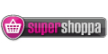 supershoppa.com Discount voucherss