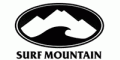 Surfmountain.com Discount voucherss