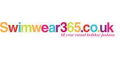 Swimwear365 Discount voucherss