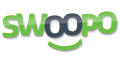 Swoopo Discount voucherss