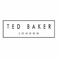 Ted Baker UK Discount voucherss
