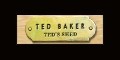 Teds-Shed Discount voucherss