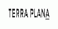 Terraplana Discount voucherss